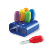 Picture of LEARNING RESOURCES JUMBO EYE DROPPERS